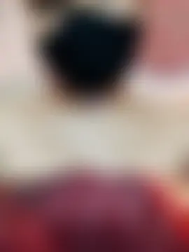 Show de Delhi-Patola na webcam