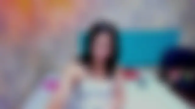 AdaFawxx – live chatrum