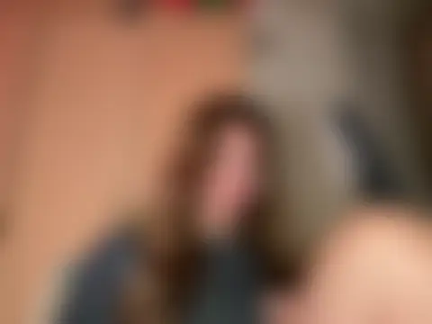 Show de webcam de goddessofalltime