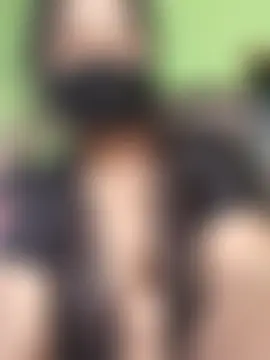 Show de webcam de Aruna-1