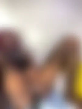 Show webcam de Sultryxx