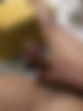 Boy_hot- 网络视讯表演