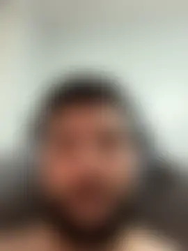 Show webcam de NinoEstouranel