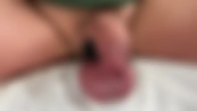 Show webcam de foreveralmost