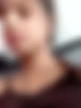 Show de TANU01990 na webcam