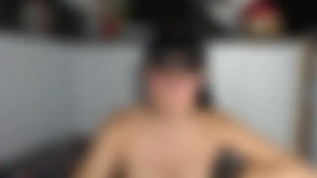 ห้องแชทสดของ HellenLatin