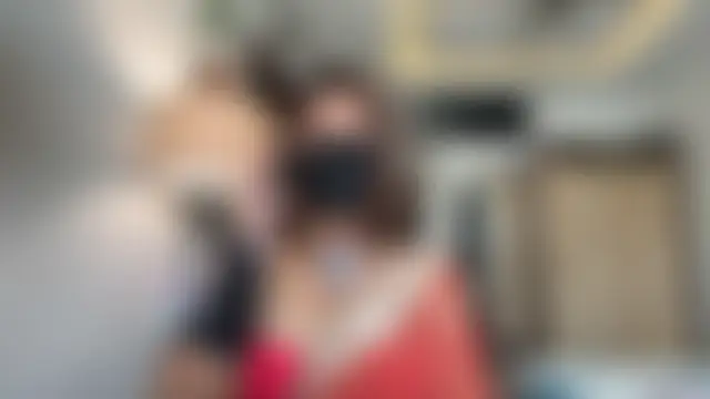 Show de webcam de Princess-69