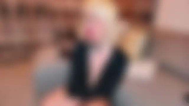 ห้องแชทสดของ Hellen_TheSoul