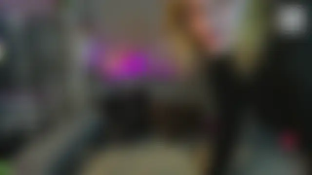 ห้องแชทสดของ Michele_Greenn