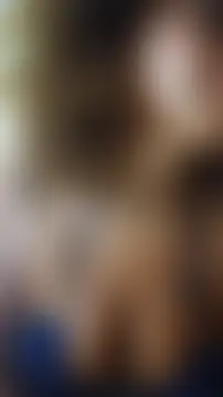 ห้องแชทสดของ Cinnamon_GirlRJ24