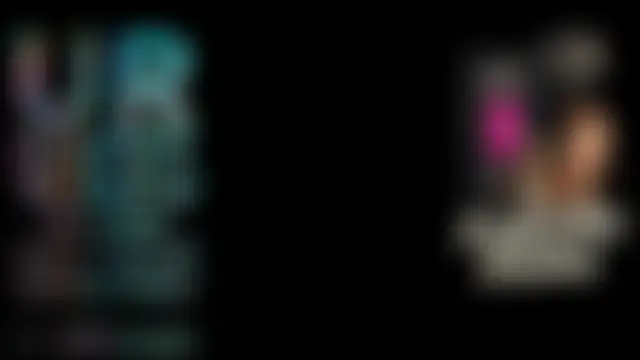 urhappywaifu's Webcam Show