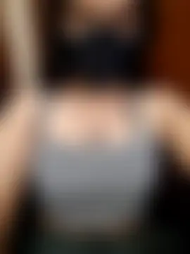 Show de webcam de Neha_rani78