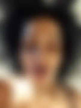 ห้องแชทสดของ chanell95