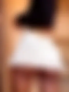 Show webcam de honeypot224