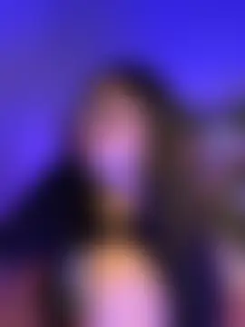 ห้องแชทสดของ devaraquelle