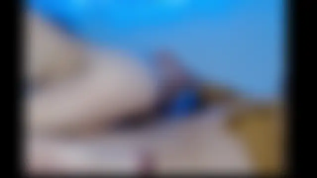 ห้องแชทสดของ michell_bunny1