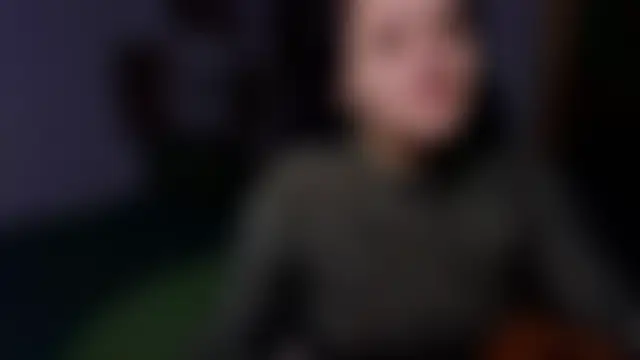 ห้องแชทสดของ Tori_Sweet