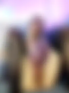 ห้องแชทสดของ Gina-Lumara