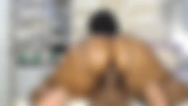 SexyyNana 실시간 채팅방