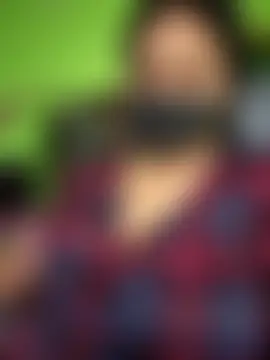 Aruna-1 – live chatrum