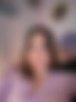 Hanna_arabs' Webcam Show