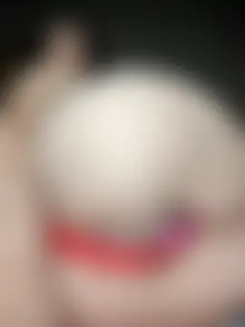 pussyninjaaaa – live chatrum