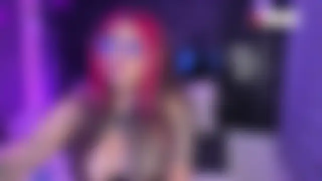 Sofiia-Rubb – live chatrum