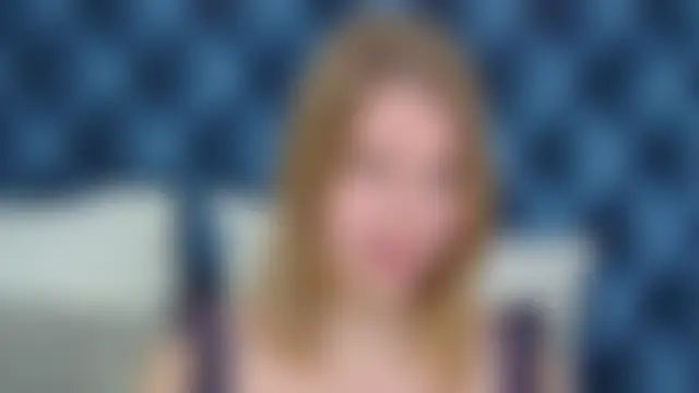 LiliLinn – live chatrum