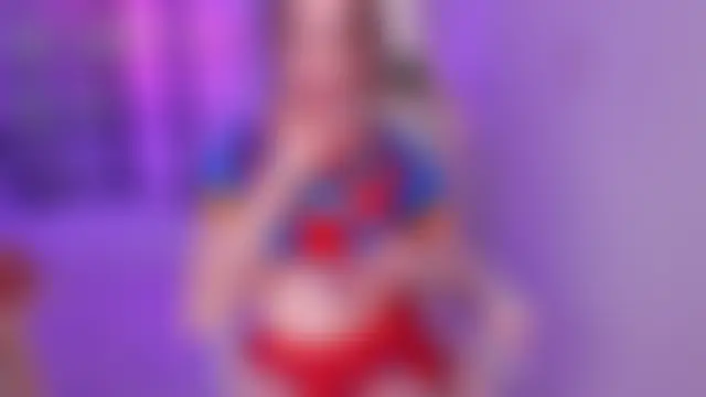 AnnaLunar – live chatrum