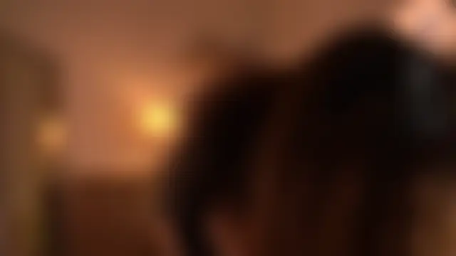 AudreyBarren – live chatrum