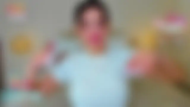 MissLoou – live chatrum