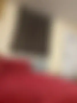 msvelvet20 – live chatrum