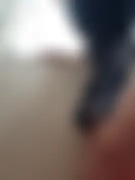 Nail_Yummy – live chatrum