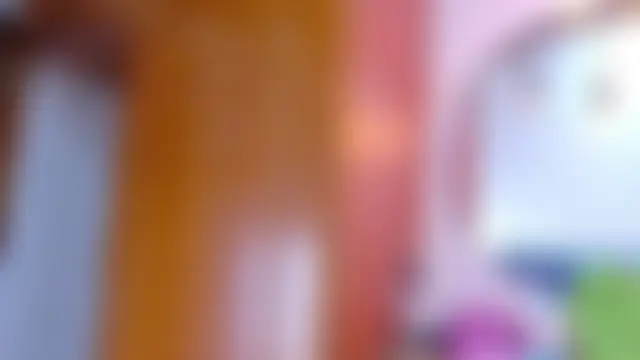 Jennifer_Vega1 – live chatrum