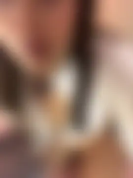 Mya_lorenz – live chatrum