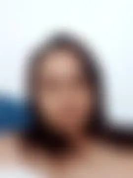 Amanda39 – live chatrum