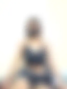 Show de Lovely--girl na webcam