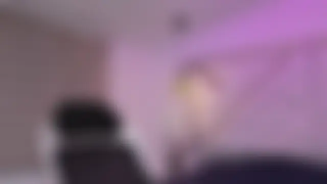 mia_gatesvg – live chatrum