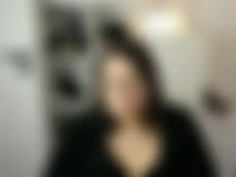 HollyDanceSoul – live chatrum