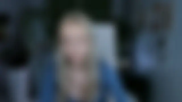 MaoqiBeverly Webcam-Show