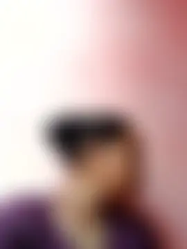 Show de BIG_KRISHMA_NENA na webcam