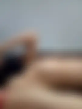 Show de New_student na webcam