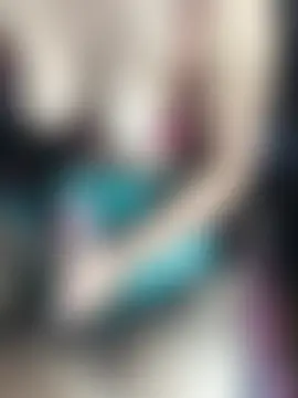 Show de bhabhiyaar na webcam