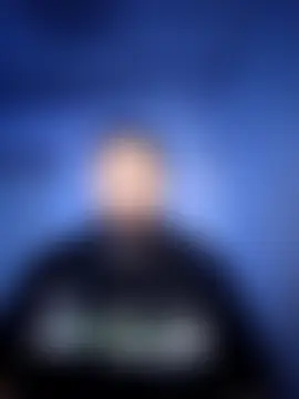 Show webcam de Neanea98