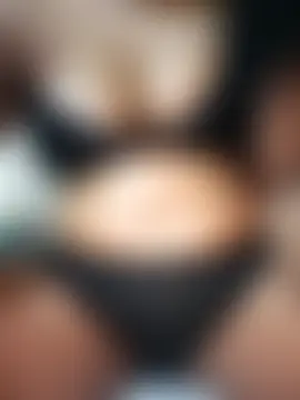 Show de Darling_Minu na webcam