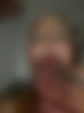 victoria_luxx_ – live chatrum