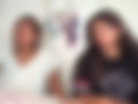 Show de MootedSyndic na webcam