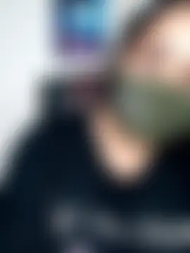 Show de Neha-06 na webcam