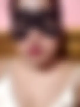 Show de Maskedcurves na webcam