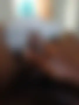 Show de Rural3 na webcam